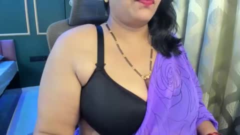 tarivishu23 online show from 23, 4, 2026