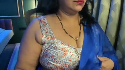 tarivishu23 online show from 27, 4, 2026