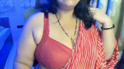 Snapshot of tarivishu23 chatting on 25, 5, 2026 tarivishu23 online show from 25, 5, 2026