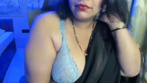 Snapshot of tarivishu23 chatting on 5, 6, 2026 tarivishu23 online show from 5, 6, 2026