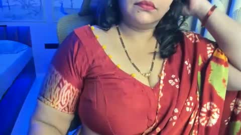 Snapshot of tarivishu23 chatting on 8, 6, 2026 tarivishu23 online show from 8, 6, 2026