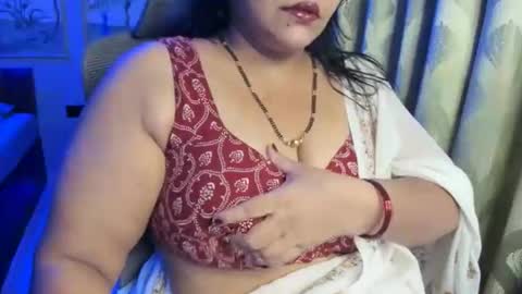 Snapshot of tarivishu23 chatting on 9, 6, 2026 tarivishu23 online show from 9, 6, 2026
