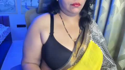 Snapshot of tarivishu23 chatting on 15, 6, 2026 tarivishu23 online show from 15, 6, 2026