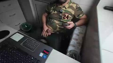 tarkan198 online show from 15, 2, 2025