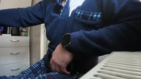 tarkan198 online show from 19, 2, 2025