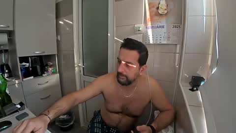 tarkan198 online show from 20, 2, 2025