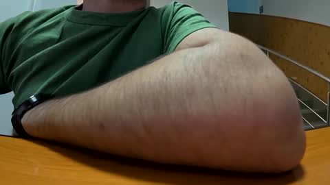 tarkan198 online show from 20, 2, 2025