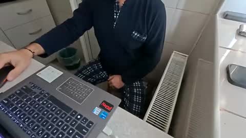 tarkan198 online show from 21, 2, 2025