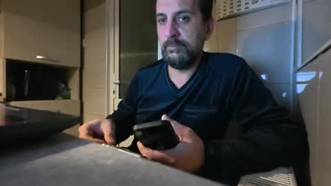 tarkan198 online show from 23, 2, 2025