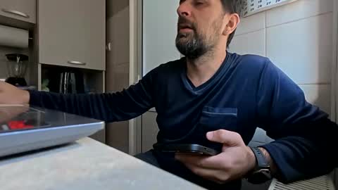 tarkan198 online show from 24, 2, 2025