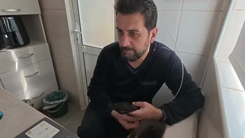 tarkan198 online show from 4, 3, 2025