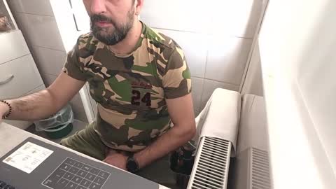 tarkan198 online show from 6, 3, 2025