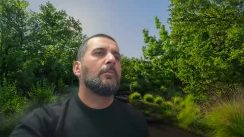 tarkan198 online show from 30, 9, 2025