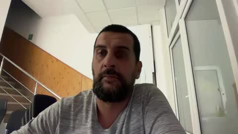 tarkan198 online show from 5, 10, 2025