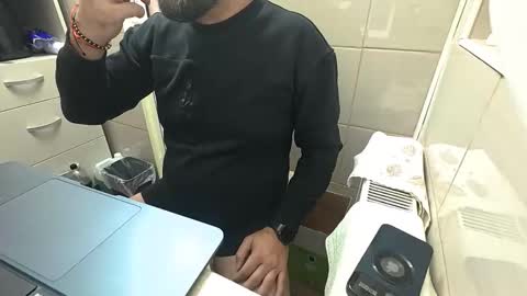 tarkan198 online show from 9, 1, 2026