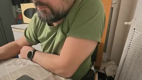 tarkan198 online show from 13, 1, 2026