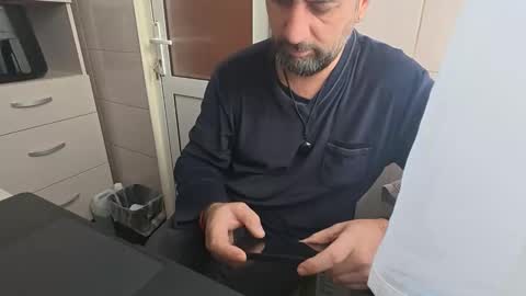 tarkan198 online show from 15, 1, 2026