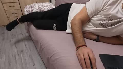 tarkan198 online show from 14, 2, 2026