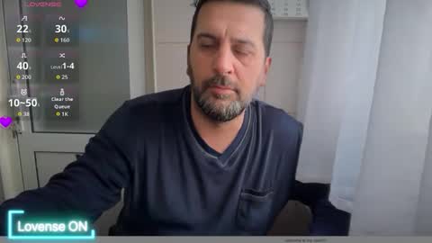 tarkan198 online show from 16, 2, 2026