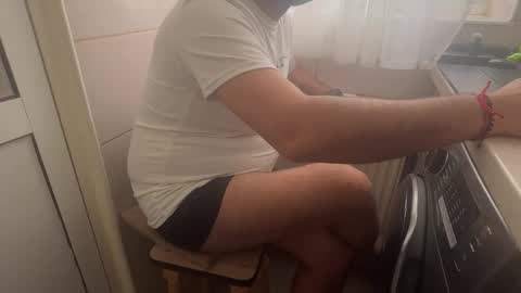 tarkan198 online show from 18, 2, 2026