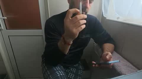 tarkan198 online show from 24, 2, 2026