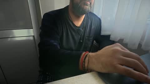 tarkan198 online show from 26, 2, 2026