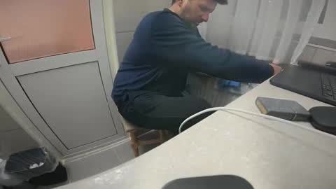 tarkan198 online show from 10, 3, 2026