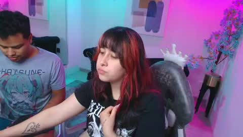Tarly  Who  online show from 11, 6, 2026