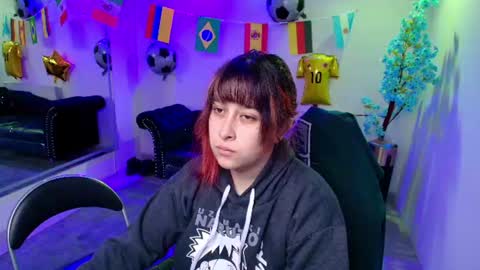 Tarly  Who  online show from 18, 6, 2026