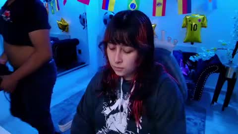 Tarly  Who  online show from 19, 6, 2026