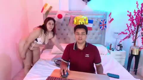Tarly  Who  online show from 22, 6, 2026