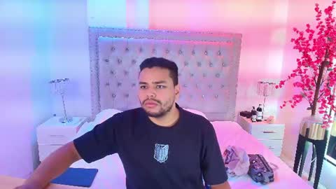 Snapshot of tarlywho chatting on 23, 7, 2026 Tarly Who online show from 23, 7, 2026