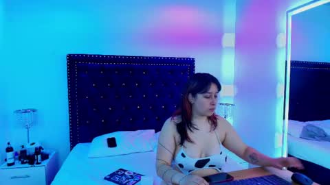 Snapshot of tarlywho chatting on 25, 7, 2026 Tarly Who online show from 25, 7, 2026