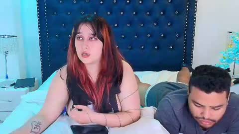 Tarly  Who  online show from 28, 7, 2026