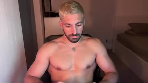 tarquit8 online show from 8, 9, 2025