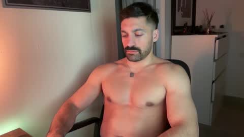 tarquit8 online show from 22, 2, 2026