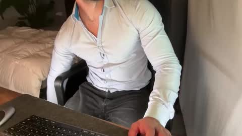 tarquit8 online show from 23, 5, 2026