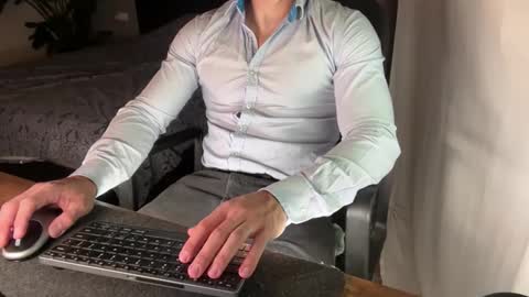 tarquit8 online show from 26, 5, 2026
