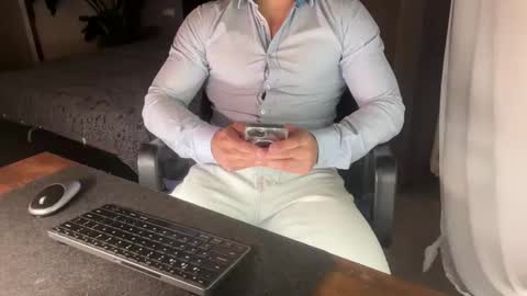 tarquit8 online show from 5, 6, 2026