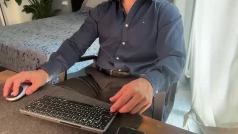 tarquit8 online show from 7, 6, 2026