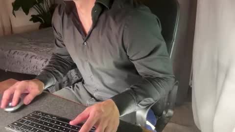 tarquit8 online show from 8, 6, 2026