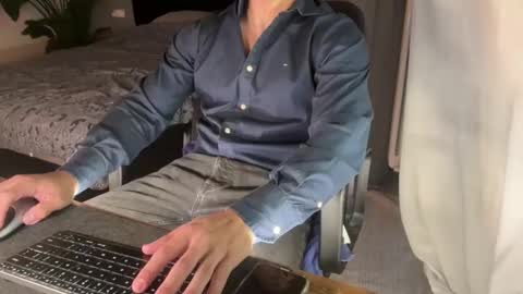 tarquit8 online show from 9, 6, 2026