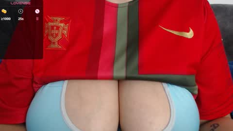 tarrant_ online show from 11, 2, 2025