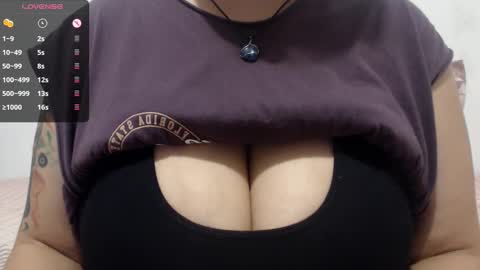 tarrant_ online show from 10, 3, 2025