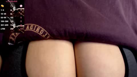 tarrant_ online show from 22, 11, 2025