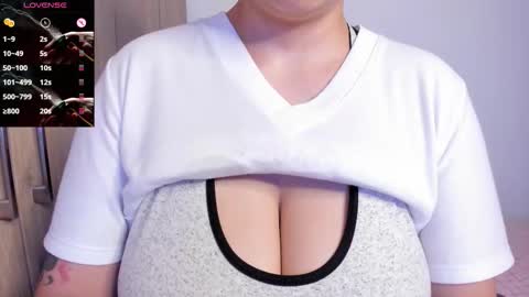 tarrant_ online show from 29, 3, 2026