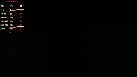 tarrant_ online show from 28, 4, 2026