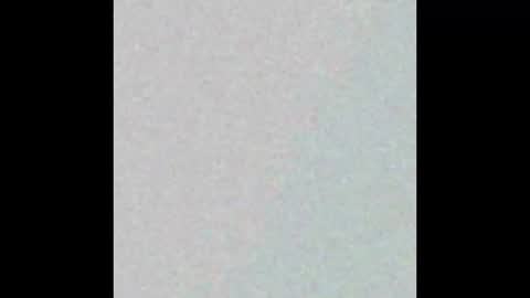 tarshil017 online show from 4, 11, 2025