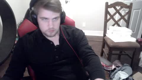 Snapshot of tarus333 chatting on 7, 1, 2025 tarus333 online show from 7, 1, 2025