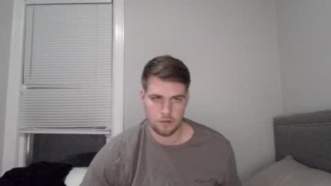 Snapshot of tarus333 chatting on 23, 1, 2025 tarus333 online show from 23, 1, 2025